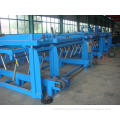 /msite/products/detail/productid/57031672/id/666384.html